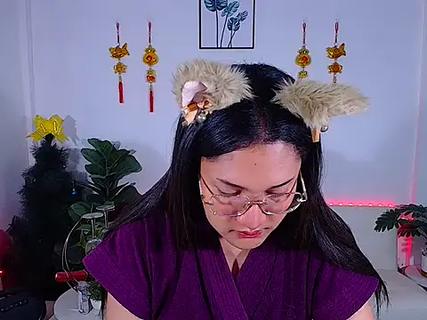 Snapshot of plysaithailand chatting on March 2026 04:05:01 AM plysaithailand online show from March 2026 04:05:01 AM