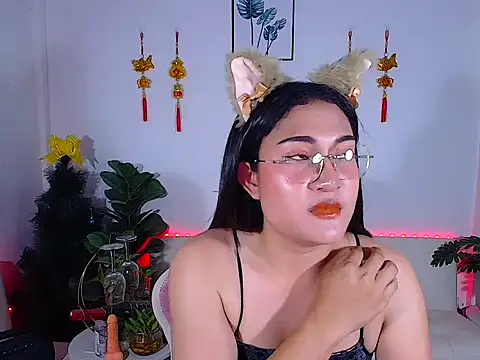 Snapshot of plysaithailand chatting on March 2026 06:08:01 AM plysaithailand online show from March 2026 06:08:01 AM