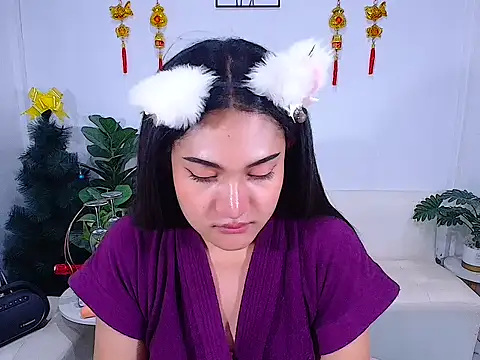 Snapshot of plysaithailand chatting on April 2026 02:58:01 PM plysaithailand online show from April 2026 02:58:01 PM