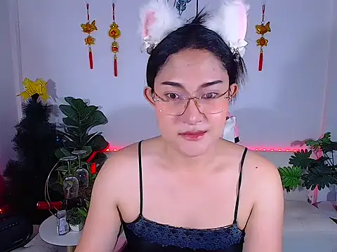 Snapshot of plysaithailand chatting on April 2026 03:39:01 AM plysaithailand online show from April 2026 03:39:01 AM