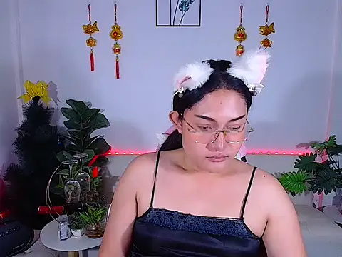 Snapshot of plysaithailand chatting on April 2026 07:58:02 AM plysaithailand online show from April 2026 07:58:02 AM