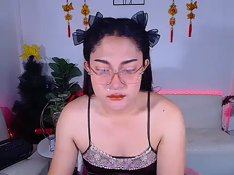 Snapshot of plysaithailand chatting on April 2026 02:12:02 AM plysaithailand online show from April 2026 02:12:02 AM