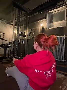 PennyPrincess online show from December 2024 03:31:02 PM