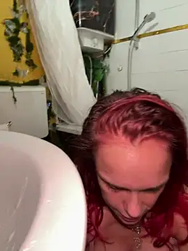 PennyPrincess online show from May 2026 07:37:02 AM