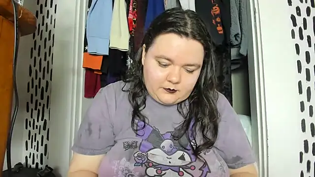 Snapshot of CamilaLynnAdams chatting on March 2026 06:19:02 AM CamilaLynnAdams online show from March 2026 06:19:02 AM