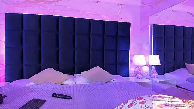 Abby Sweet1  online show from November 2025 11:42:01 AM