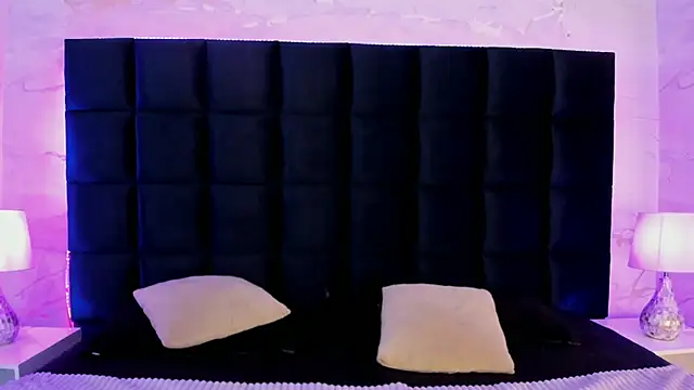 Abby Sweet1  online show from January 2026 11:46:02 AM