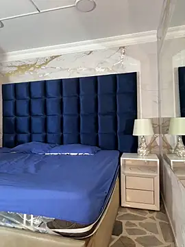 Abby Sweet1  online show from March 2026 11:15:01 AM