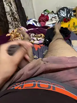 Snapshot of boobstherapist chatting on January 2025 08:27:01 PM boobstherapist online show from January 2025 08:27:01 PM