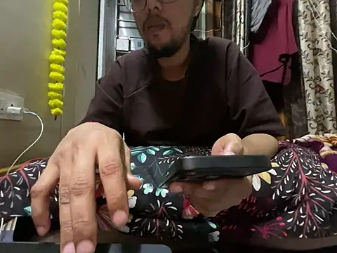 Snapshot of boobstherapist chatting on January 2025 01:15:01 PM boobstherapist online show from January 2025 01:15:01 PM