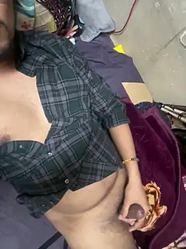 Snapshot of boobstherapist chatting on January 2025 07:35:01 PM boobstherapist online show from January 2025 07:35:01 PM