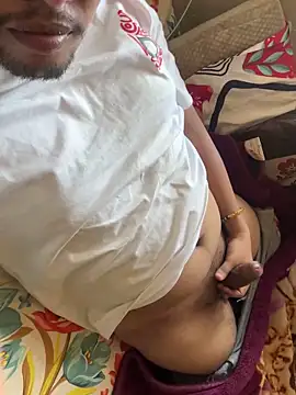 Snapshot of boobstherapist chatting on February 2025 09:24:01 AM boobstherapist online show from February 2025 09:24:01 AM