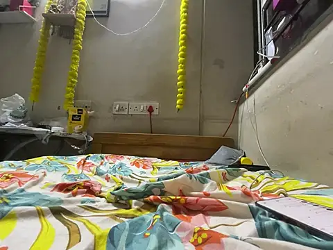 Snapshot of boobstherapist chatting on February 2025 01:22:01 PM boobstherapist online show from February 2025 01:22:01 PM