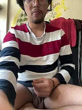 Snapshot of boobstherapist chatting on February 2025 07:49:02 AM boobstherapist online show from February 2025 07:49:02 AM