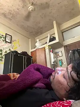 Snapshot of boobstherapist chatting on February 2025 10:00:02 AM boobstherapist online show from February 2025 10:00:02 AM