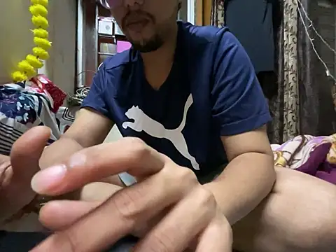 Snapshot of boobstherapist chatting on February 2025 02:13:02 PM boobstherapist online show from February 2025 02:13:02 PM