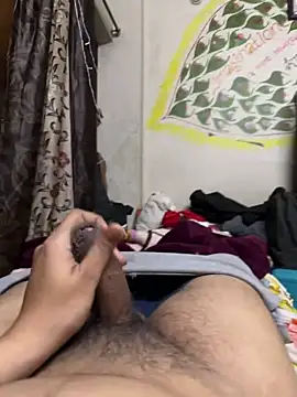 Snapshot of boobstherapist chatting on February 2025 04:40:02 PM boobstherapist online show from February 2025 04:40:02 PM