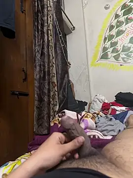 Snapshot of boobstherapist chatting on February 2025 07:58:02 PM boobstherapist online show from February 2025 07:58:02 PM