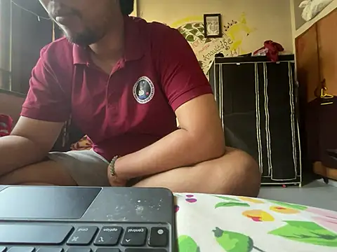 Snapshot of boobstherapist chatting on February 2025 12:24:01 PM boobstherapist online show from February 2025 12:24:01 PM