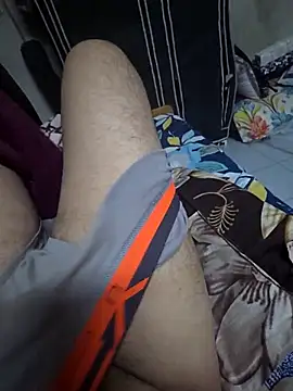 boobstherapist online show from May 2026 06:02:02 PM