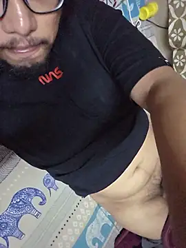 boobstherapist online show from May 2026 01:43:02 PM