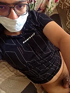boobstherapist online show from May 2026 10:00:02 AM