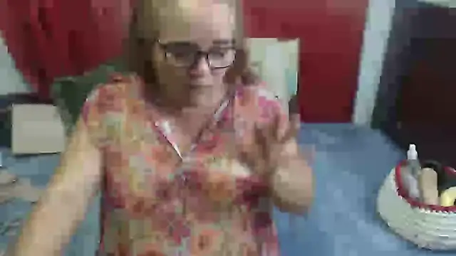 selenax2023 online show from February 2025 11:21:02 PM