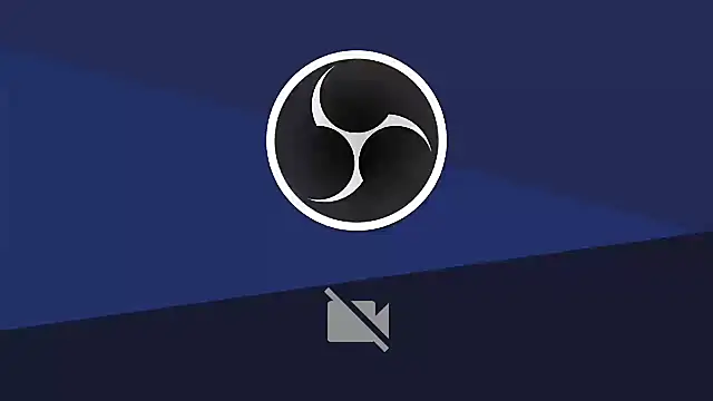 selenax2023 online show from February 2025 10:36:02 PM