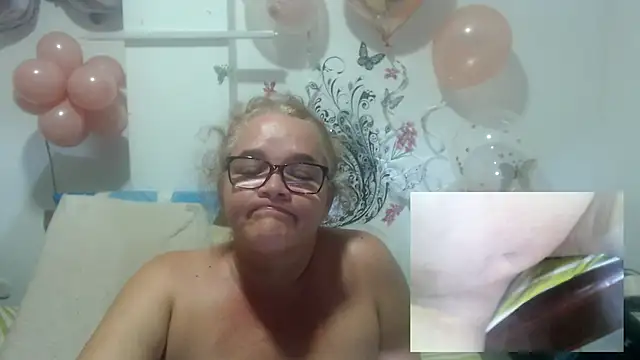 selenax2023 online show from February 2025 05:23:02 AM