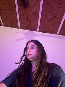 indierotic online show from January 2025 01:42:02 AM