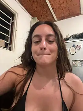 indierotic online show from February 2025 01:34:02 AM