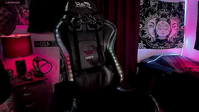 josh  ackerman online show from December 2024 11:17:01 AM