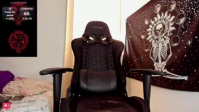 josh  ackerman online show from January 2025 04:20:01 PM