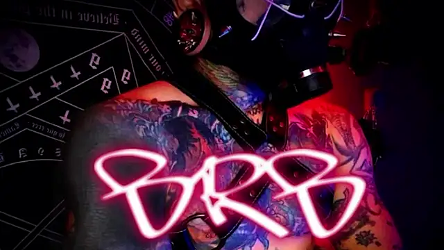 Snapshot of josh__ackerman chatting on December 2025 01:20:01 PM josh ackerman online show from December 2025 01:20:01 PM