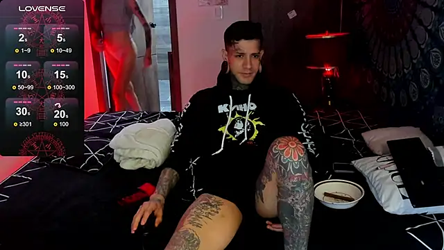 Snapshot of josh__ackerman chatting on December 2025 04:31:02 AM josh ackerman online show from December 2025 04:31:02 AM