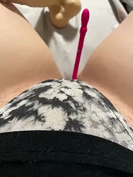 katcclovea online show from March 2025 04:46:02 PM