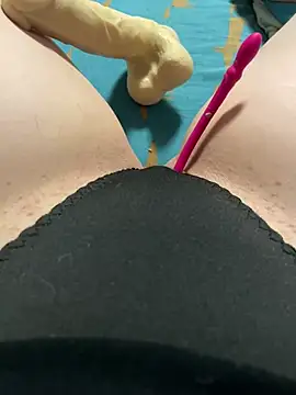 katcclovea online show from March 2025 04:04:01 PM