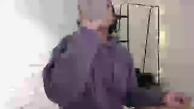 Snapshot of camii_7 chatting on January 2025 02:27:02 AM camii 7 online show from January 2025 02:27:02 AM