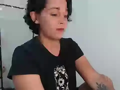 Snapshot of camii_7 chatting on February 2025 09:36:01 PM camii 7 online show from February 2025 09:36:01 PM