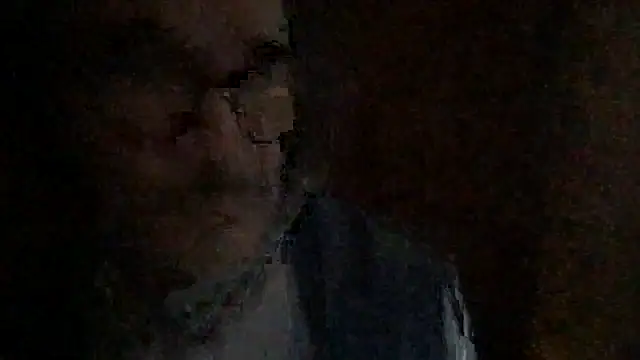 Snapshot of GioApri chatting on March 2026 02:12:02 PM GioApri online show from March 2026 02:12:02 PM