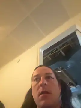 jessixo online show from March 2026 02:51:04 AM