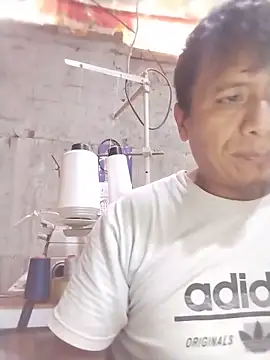 Rusito26 online show from June 2026 08:02:01 PM