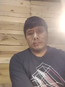 Rusito26 online show from June 2026 04:48:01 AM