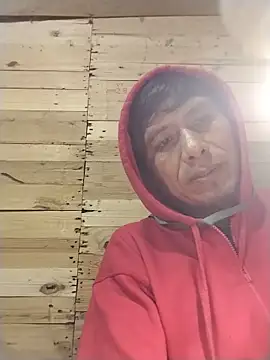 Rusito26 online show from June 2026 04:51:02 AM