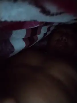 Rusito26 online show from July 2026 04:32:01 AM