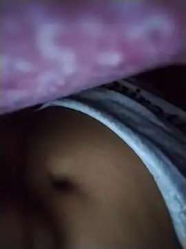 Rusito26 online show from July 2026 05:03:01 AM