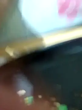 JamesQuaresma online show from February 2025 10:42:02 PM