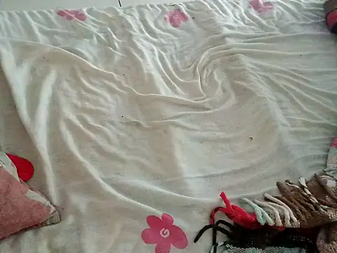 JamesQuaresma online show from October 2025 12:11:01 PM