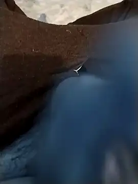 Snapshot of Rajxxxdx4u chatting on December 2024 07:28:01 PM Rajxxxdx4u online show from December 2024 07:28:01 PM