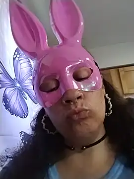Snapshot of Sluttycatwomen chatting on June 2026 07:48:01 PM Sluttycatwomen online show from June 2026 07:48:01 PM